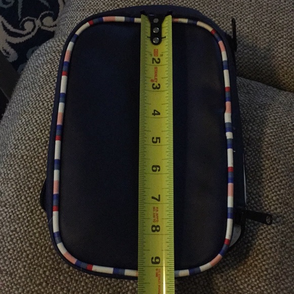 Yumi Kim Makeup Train Case - Picture 5 of 8